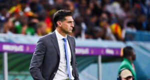 Read more about the article Αλόνσο vs Αλμέιδα, σημειώσατε «Χ»!