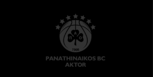 Read more about the article Συλλυπητήρια της ΚΑΕ στον Αργύρη Πεδουλάκη