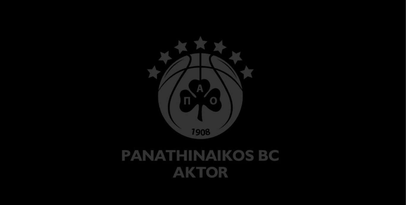 You are currently viewing Συλλυπητήρια της ΚΑΕ στον Αργύρη Πεδουλάκη