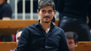 Read more about the article Αυτό είναι το αγωνιστικό budget του Παναθηναϊκού