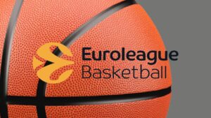 Read more about the article Οι διαιτητές του αγώνα με τον Ερυθρό Αστέρα!