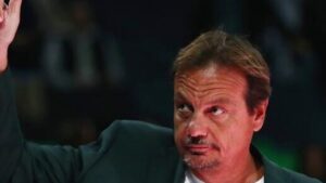Read more about the article Oι 12 του Αταμάν με Προμηθέα!