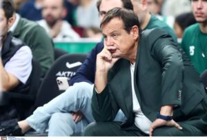Read more about the article Νύχτα ντροπής!