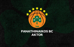 Read more about the article Μεγάλη έκπτωση από την ΚΑΕ ενόψει «διαβολοβδομάδας»